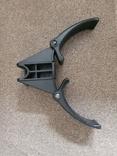 Hill Billy Golf spares or