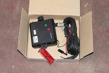 Toyota 1003 TLCV ECU Part Number GBNGA-2C209 Genuine Toyota Part 