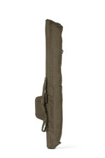 Fox Voyager Rod Holdall Carp