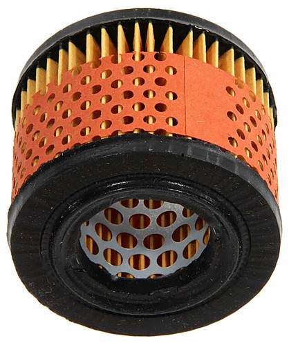 Genuine porsche secondary air - genuine,