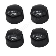 4x For SKODA FABIA OCTAVIA