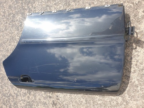 Audi 1995 2001 rear - audi, 1995-2001