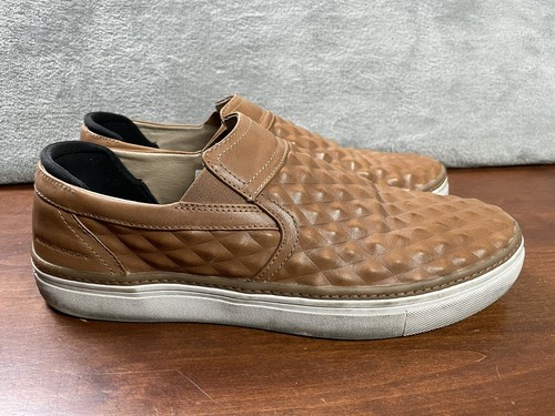 Mark nason men slip - nason,