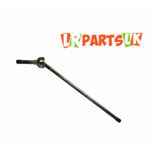 Land Rover Defender Front