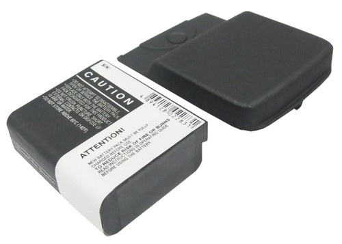 High quality battery for - for, o2