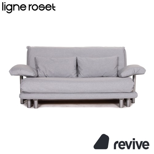 Ligne roset multy - roset,