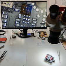 Samsung Galaxy S21   S21 Plus S21 Ultra  motherboard logic board  repair Service