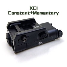 SOTAC XC1 Ultra Compact LED