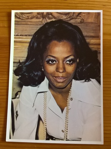Diana ross sticker top - ross, sticker,