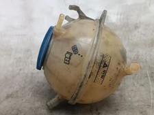 1K0121407A 2212196 expansion