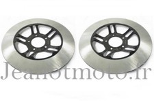 New Honda 650 CB Sc Nighthawk