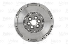 Valeo 836037 Flywheel for Alfa