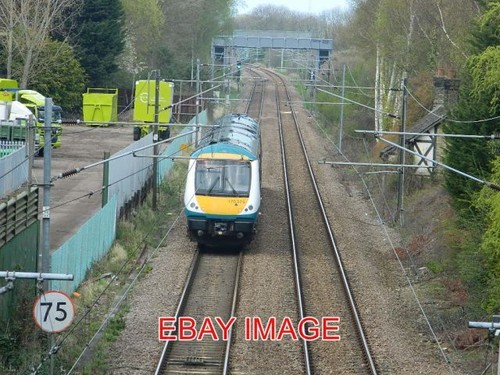 Photo class 170 - 170, greater