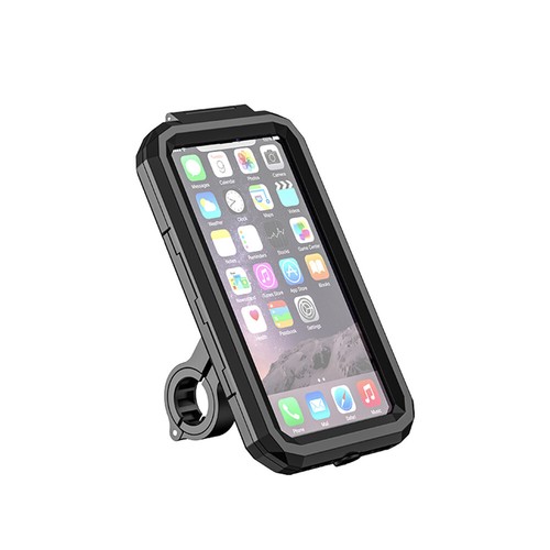 Phone holder 360 motorcycle - holder,