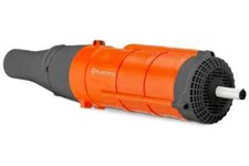 Husqvarna BA101 Blower