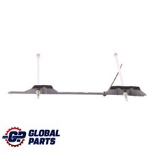 BMW E93 Convertible Battery Mounting Bracket Clamp Bolt Holder Mount 7188487