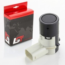 PDC Parking Sensor Parking Aid