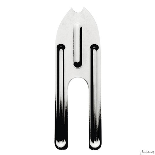 Copic multiliner changer - multiliner,