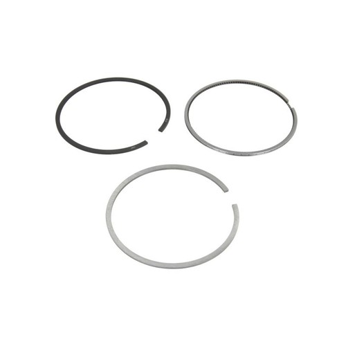 For alfa chevrolet fiat - alfa,