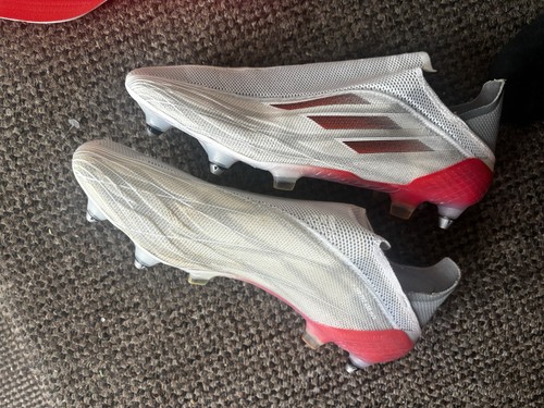 Adidas speedflow elite - x,