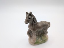 Wade England  - Whimsies -