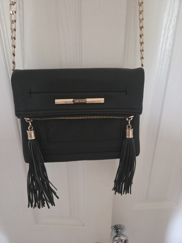 Black river island bag - island, very