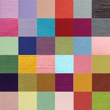 Wendy Supreme DK Wool Yarn - 100g - Premium Various Colour