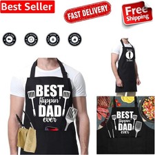Novelty Funny Apron Men Women