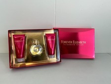Elizabeth Taylor Forever Elizabeth 30ml Gift Set