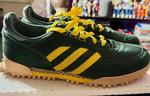 Adidas boston super - adidas,