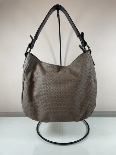 Alex borse in pelle - alex,