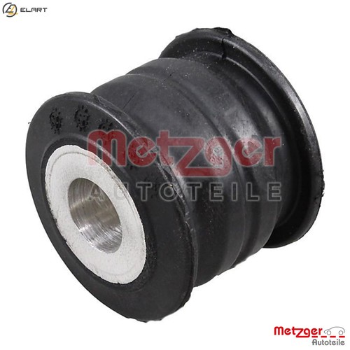 Mounting automatic - mounting,