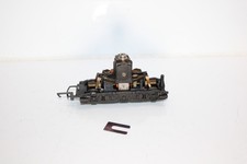 Triang Hornby X337 OO Gauge BR
