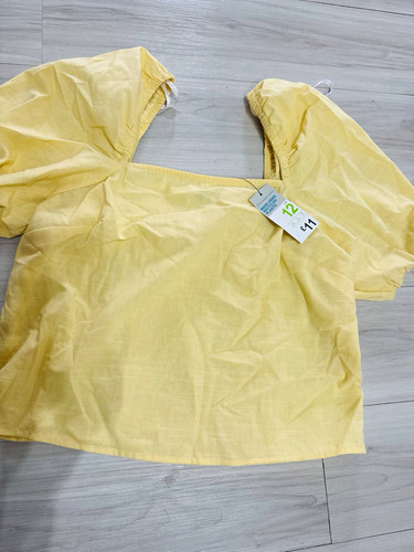 Primark women yellow - primark, women’s