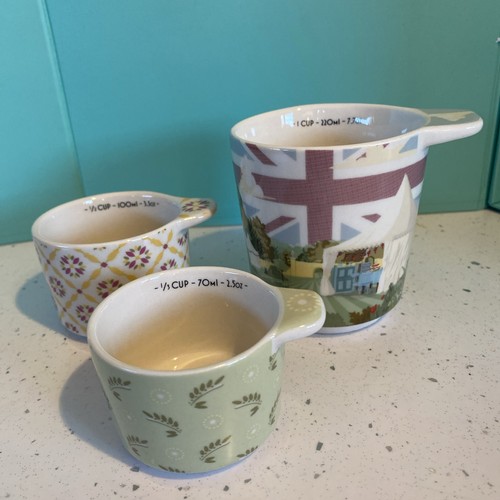 Set great british bake - of,