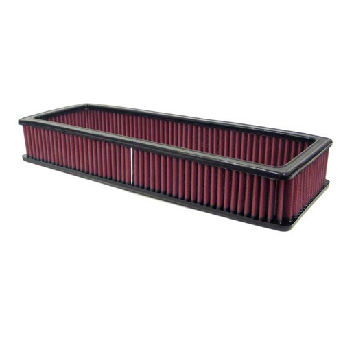 Filters universal - k&n, (100mm)