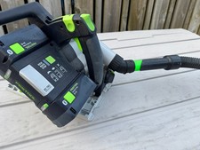 Henry numatic vacuum - henry,