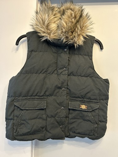 Ralph lauren woman gilet - ralph, woman’s