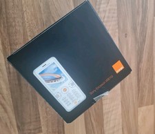 Sony Ericsson Walkman W610i - Unlocked - Mobile Phone 