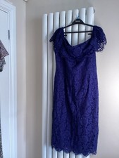 Debenhams Debut Size 16 On Or