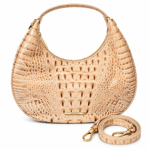 Brahmin mindy soft leather - brahmin,