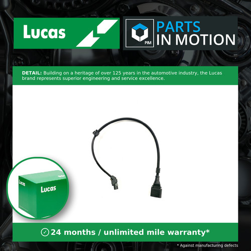 Rpm crankshaft sensor fits - rpm,