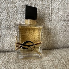 Yves Saint Laurent Libre 1.6oz