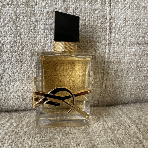 Yves saint laurent libre 6oz - yves,