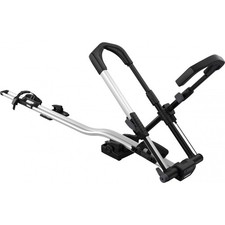 Thule 599 UpRide Locking Roof