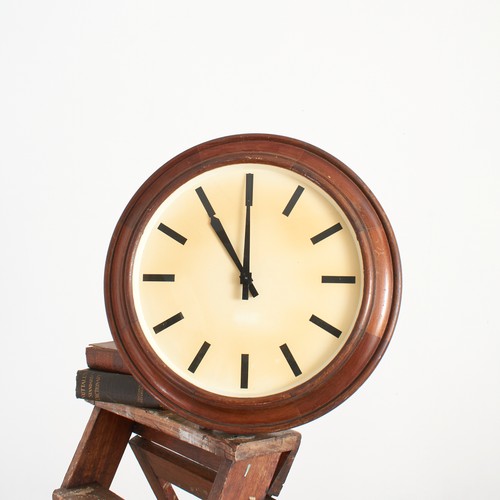 Antique vintage large - vintage,