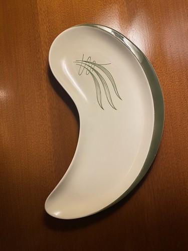 Carlton ware hand painted - carlton,