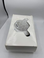 Bose 131 Marine Built in Wall LoudSpeaker (sold each)  new boxed