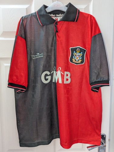 Fulham away football - fulham,