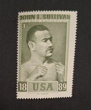Complete set boxing - ​complete,